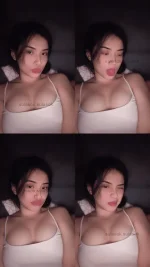Eilyn Nicdao36.webp
