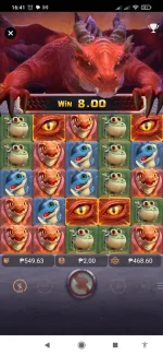 Screenshot_2023-12-04-16-41-51-465_prod697fasdfasgz.app_dreamplay.com.jpg