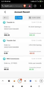 Screenshot_2023-12-04-17-21-33-107_com.brave.browser.webp Screenshot_2023-12-04-17-21-33-107_com.brave.browser.webp