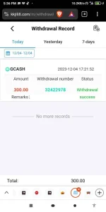 Screenshot_2023-12-04-17-36-04-498_com.brave.browser.webp Screenshot_2023-12-04-17-36-04-498_com.brave.browser.webp