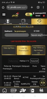 Screenshot_2023-12-04-20-46-40-41.webp Screenshot_2023-12-04-20-46-40-41.webp