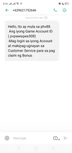 Screenshot_2023-12-04-20-36-14-21.webp Screenshot_2023-12-04-20-36-14-21.webp