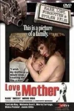 1tesveguva93-1-165x248.webp 1tesveguva93-1-165x248.webp