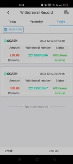 Screenshot_2023-12-05-20-44-13-60_f42af567710bbe81f22a9dd1e04953fc.webp
