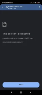 Screenshot_2023-12-06-05-41-36-065_com.android.chrome.webp