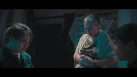 VideoCapture_20231206-104428.webp VideoCapture_20231206-104428.webp