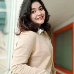 67.webp