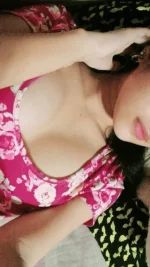 16.webp