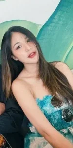 TEAM LAPAGAN ᵁᴸᵀᴵᴹᴬᵀᴱ ᶜᴼᴸᴸᴱᶜᵀᴼᴿˢ ⁻ ᵀᵉˡᵉᵍʳᵃᵐ ᴵᴰ @ᴷᴵᴺᴳ_ᴼᶠ_ˢᶜᴬᴺᴰᴬᴸ_ˣ6.webp