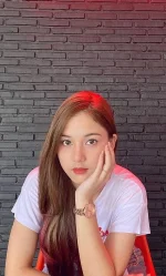 TEAM LAPAGAN ᵁᴸᵀᴵᴹᴬᵀᴱ ᶜᴼᴸᴸᴱᶜᵀᴼᴿˢ ⁻ ᵀᵉˡᵉᵍʳᵃᵐ ᴵᴰ @ᴷᴵᴺᴳ_ᴼᶠ_ˢᶜᴬᴺᴰᴬᴸ_ˣ8.webp