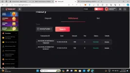 1701876448888.webp 1701876448888.webp