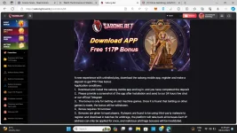 1701876537132.webp 1701876537132.webp