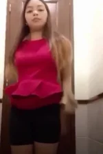 Pampagana bago makipagkantotan o magjakol.webp