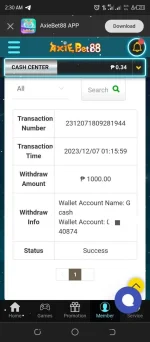 Screenshot_20231207-023013.webp Screenshot_20231207-023013.webp