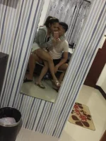 16.webp