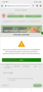 Screenshot_2023-12-07-15-42-48-75.webp