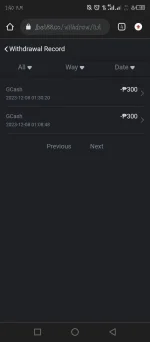 Screenshot_20231208-014025.webp