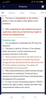 Screenshot_20231208_171152.webp Screenshot_20231208_171152.webp
