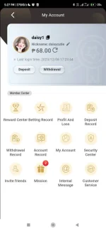 Screenshot_2023-12-08-17-27-10-933_prod.app_yesjilif3.com.webp Screenshot_2023-12-08-17-27-10-933_prod.app_yesjilif3.com.webp