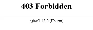 1702032684867.webp 1702032684867.webp
