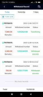 Screenshot_2023-12-08-19-06-16-396_prodeuia.app_akowin.com.webp