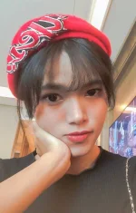 TEAM LAPAGAN ᵁᴸᵀᴵᴹᴬᵀᴱ ᶜᴼᴸᴸᴱᶜᵀᴼᴿˢ ⁻ ᵀᵉˡᵉᵍʳᵃᵐ ᴵᴰ @ᴷᴵᴺᴳ_ᴼᶠ_ˢᶜᴬᴺᴰᴬᴸ_ˣ14.webp