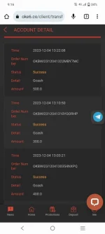 Screenshot_20231208_211610.webp