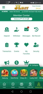 Screenshot_20231208_215552_com.android.chrome.webp