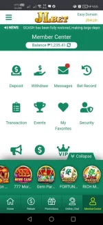 Screenshot_20231208_215558_com.android.chrome.webp