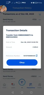 Screenshot_20231208_230654_com.globe.gcash.android.webp