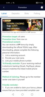 Screenshot_20231208_233436_prod.app_yesjilif3.com.webp Screenshot_20231208_233436_prod.app_yesjilif3.com.webp