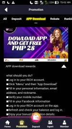 Screenshot_20231209-000202.webp