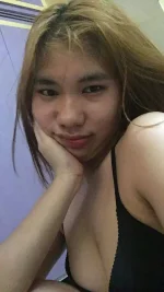 TELEGRAM ID @xBananaMan_1 (1).webp