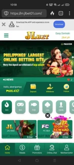 Screenshot_2023-12-09-10-58-48-00_cbf47468f7ecfbd8ebcc46bf9cc626da.webp