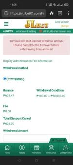 Screenshot_2023-12-09-11-05-49-97_cbf47468f7ecfbd8ebcc46bf9cc626da.webp
