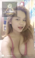 6.webp
