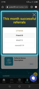 Screenshot_20231209-151708.webp Screenshot_20231209-151708.webp