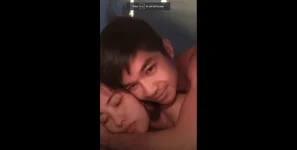 FB VIRAL.png