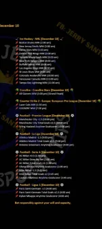 Screenshot_2023-12-10-07-54-24-39_be80aec1db9a2b53c9d399db0c602181.webp