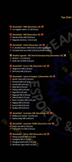 Screenshot_2023-12-10-07-54-09-40_be80aec1db9a2b53c9d399db0c602181.webp