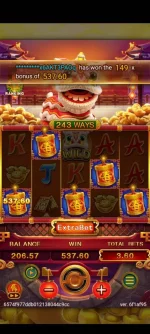 1000001344.webp