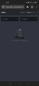 Screenshot_2023-12-10-12-41-48-80_cbf47468f7ecfbd8ebcc46bf9cc626da.webp Screenshot_2023-12-10-12-41-48-80_cbf47468f7ecfbd8ebcc46bf9cc626da.webp