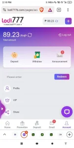 Screenshot_2023-12-10-14-10-30-993_com.brave.browser.webp Screenshot_2023-12-10-14-10-30-993_com.brave.browser.webp