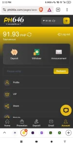 Screenshot_2023-12-10-14-12-10-907_com.brave.browser.webp Screenshot_2023-12-10-14-12-10-907_com.brave.browser.webp