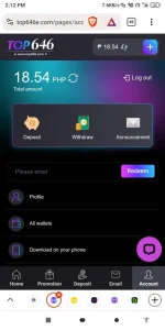 Screenshot_2023-12-10-14-12-54-728_com.brave.browser.webp Screenshot_2023-12-10-14-12-54-728_com.brave.browser.webp