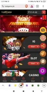 Screenshot_2023-12-10-14-17-52-472_com.brave.browser.webp Screenshot_2023-12-10-14-17-52-472_com.brave.browser.webp