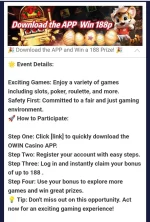 Screenshot_2023-12-10-14-56-36-896-edit_prod.app_owinf3.com.webp Screenshot_2023-12-10-14-56-36-896-edit_prod.app_owinf3.com.webp