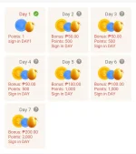 Screenshot_2023-12-10-14-58-48-210-edit_prod.app_owinf3.com.webp Screenshot_2023-12-10-14-58-48-210-edit_prod.app_owinf3.com.webp