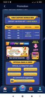 Screenshot_2023-12-10-15-23-48-777_prod6970afsfdsgsgsa.app_vipphf2.com.webp Screenshot_2023-12-10-15-23-48-777_prod6970afsfdsgsgsa.app_vipphf2.com.webp