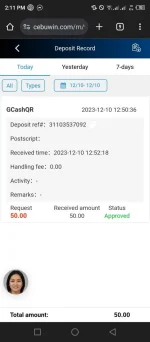 Screenshot_20231210-141135.webp